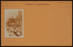 Manhattan: 51st Street - Lexington Avenue