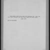 Manhattan: 51st Street - Lexington Avenue