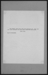 Manhattan: 51st Street - Lexington Avenue