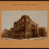 Manhattan: 51st Street - Lexington Avenue