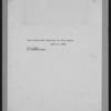 Manhattan: 51st Street - Park Avenue