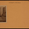 Manhattan: 51st Street - Park Avenue