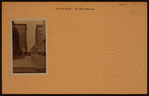 Manhattan: 51st Street - Park Avenue