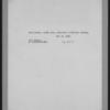 Manhattan: 51st Street - Park Avenue