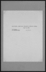 Manhattan: 51st Street - Park Avenue