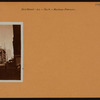 Manhattan: 51st Street - Park Avenue