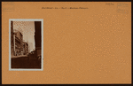 Manhattan: 51st Street - Park Avenue