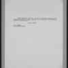Manhattan: 51st Street - Lexington Avenue