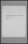 Manhattan: 51st Street - Lexington Avenue