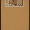 Manhattan: 51st Street - Lexington Avenue