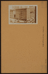 Manhattan: 51st Street - Lexington Avenue