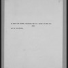 Manhattan: 51st Street - Park Avenue