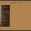 Manhattan: 51st Street - Park Avenue
