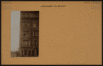 Manhattan: 51st Street - Park Avenue