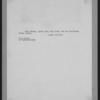 Manhattan: 51st Street - 5th Avenue