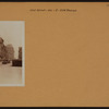 Manhattan: 51st Street - 5th Avenue