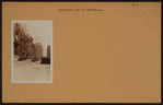 Manhattan: 51st Street - 5th Avenue