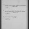 Manhattan: 51st Street - 5th Avenue