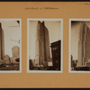 Manhattan: 51st Street - 5th Avenue
