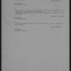 Manhattan: 51st Street (West) - 5th Avenue