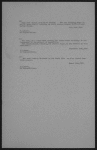 Manhattan: 51st Street (West) - 5th Avenue