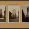 Manhattan: 51st Street (West) - 5th Avenue