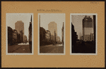 Manhattan: 51st Street (West) - 5th Avenue
