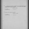 Manhattan: 51st Street - 5th Avenue