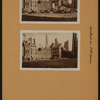Manhattan: 51st Street - 5th Avenue