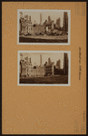 Manhattan: 51st Street - 5th Avenue