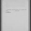 Manhattan: 51st Street (South) - 5th Avenue.