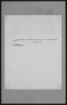 Manhattan: 51st Street (South) - 5th Avenue.
