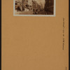 Manhattan: 51st Street (South) - 5th Avenue.