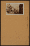 Manhattan: 51st Street (South) - 5th Avenue.