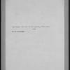 Manhattan: 49th Street - 5th Avenue