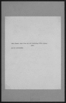 Manhattan: 49th Street - 5th Avenue