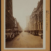 Manhattan: 49th Street - 5th Avenue