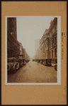 Manhattan: 49th Street - 5th Avenue
