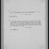 Manhattan: 51st Street - 5th Avenue
