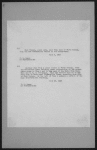 Manhattan: 51st Street - 5th Avenue