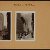 Manhattan: 51st Street - 5th Avenue