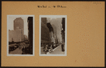 Manhattan: 51st Street - 5th Avenue
