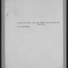 Manhattan: 51st Street (West) - 5th Avenue