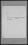 Manhattan: 51st Street (West) - 5th Avenue