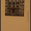 Manhattan: 51st Street (West) - 5th Avenue
