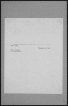 Manhattan: 51st Street (West) - 5th Avenue
