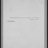 Manhattan: 51st Street (West) - 5th Avenue