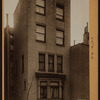 Manhattan: 51st Street (West) - 5th Avenue