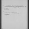 Manhattan: 51st Street (West) - 5th Avenue