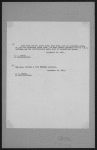 Manhattan: 51st Street (West) - 5th Avenue
